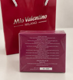 Mio Valentino Emotion XX – Eau de Parfum 50 ml – fotka 2
